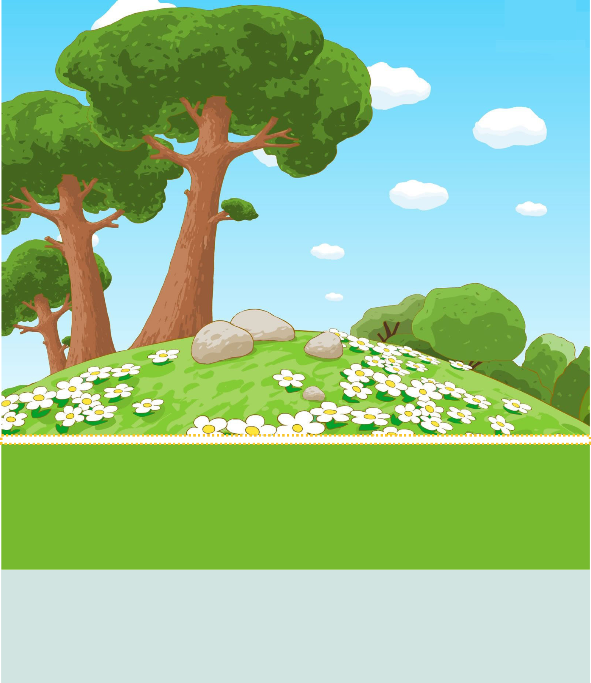 Inflables mundo infantil